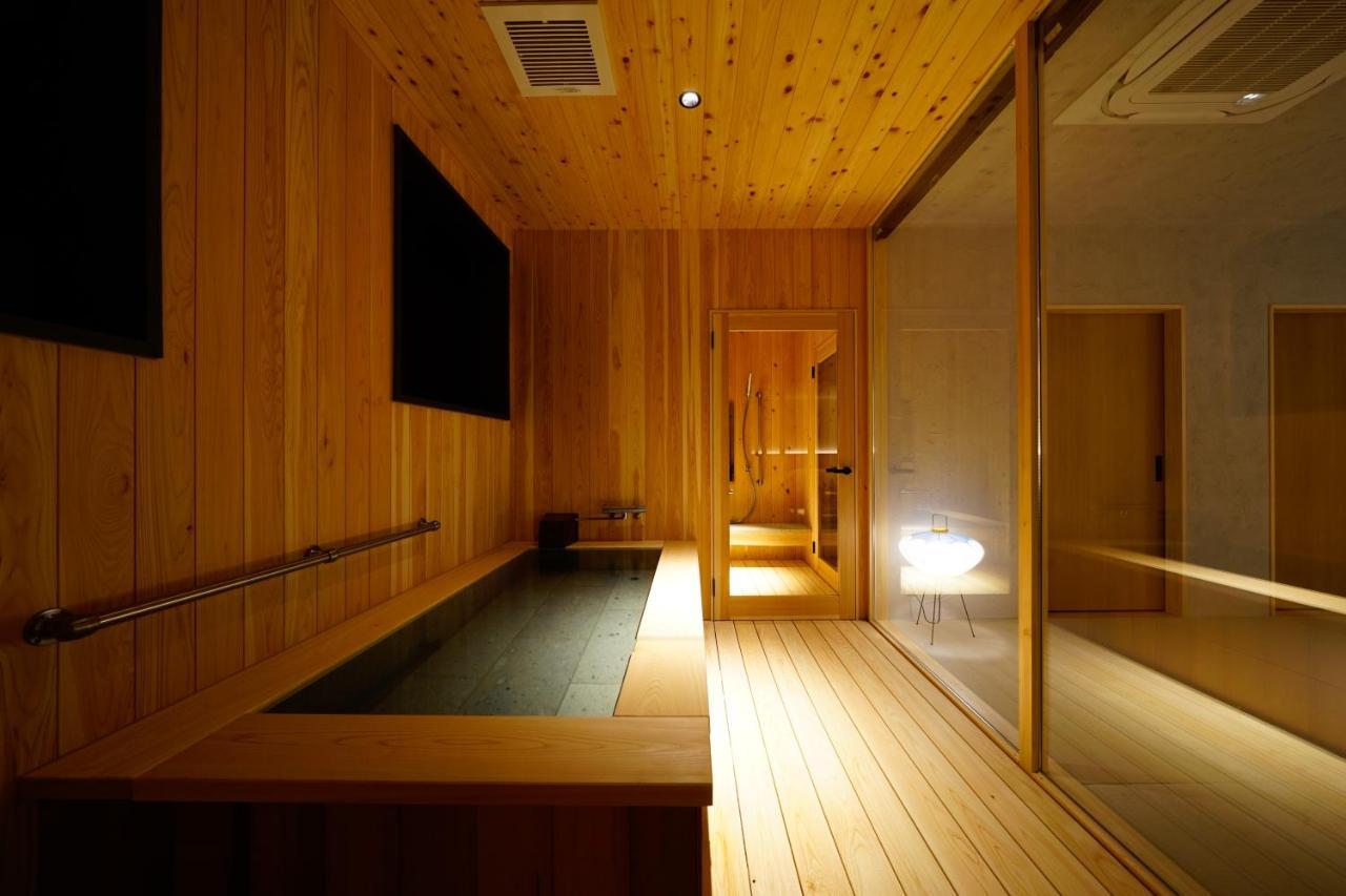 Hokuriku Yamashiro Onsen Hotel Kikyou Кага Екстериор снимка