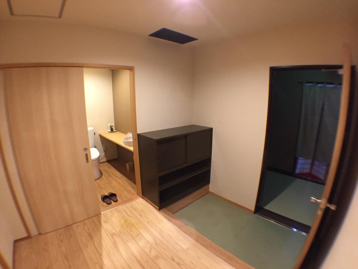 Hokuriku Yamashiro Onsen Hotel Kikyou Кага Екстериор снимка