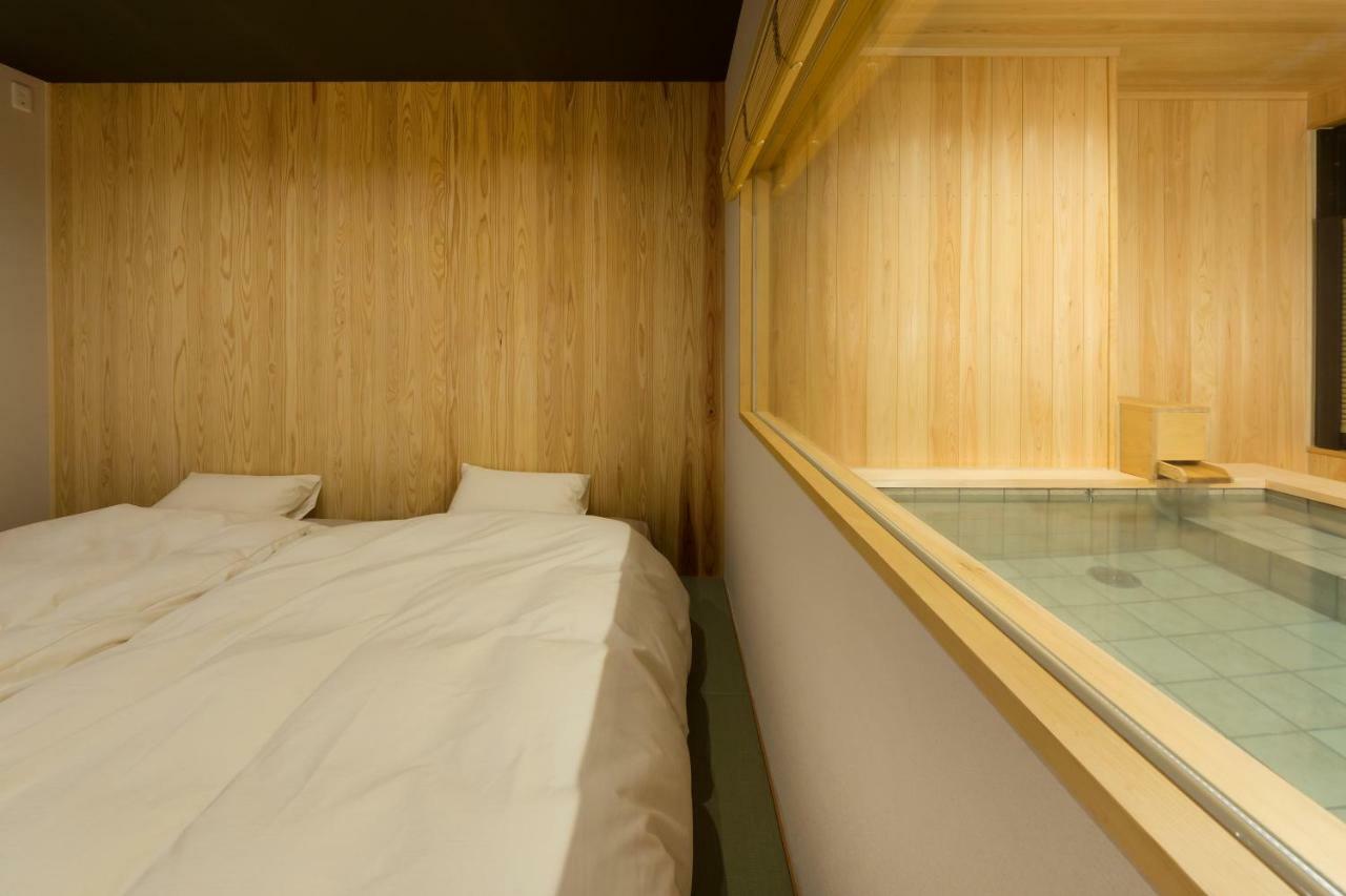 Hokuriku Yamashiro Onsen Hotel Kikyou Кага Екстериор снимка