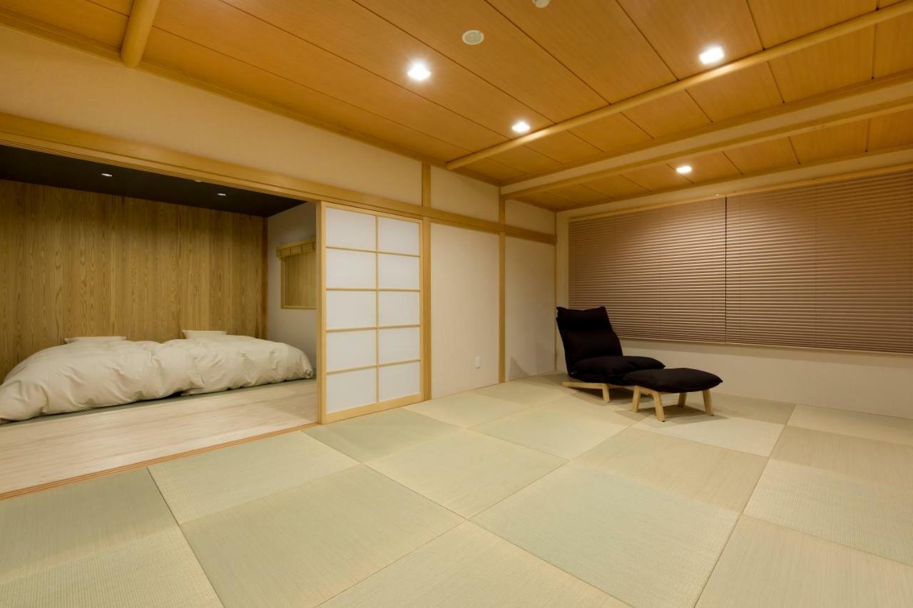 Hokuriku Yamashiro Onsen Hotel Kikyou Кага Екстериор снимка
